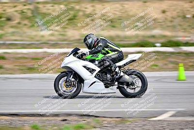 media/Mar-10-2024-TrackXperience (Sun) [[cef06d0f9a]]/Group 3/Session 4 (Turn 14)/